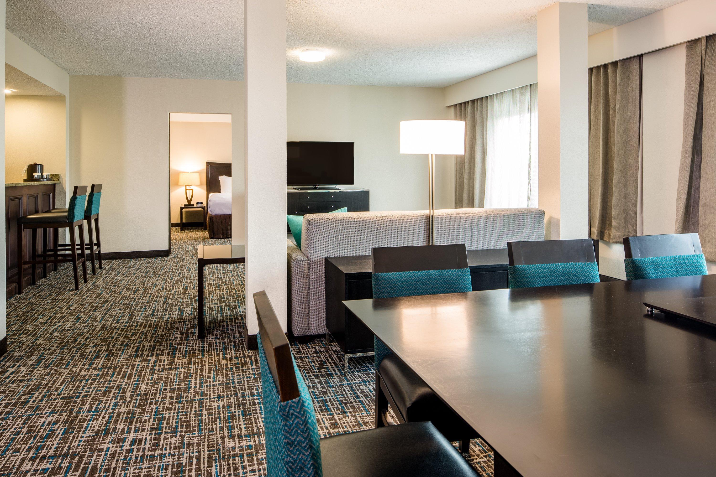 Crowne Plaza Memphis Downtown By Ihg Hotel Exterior photo