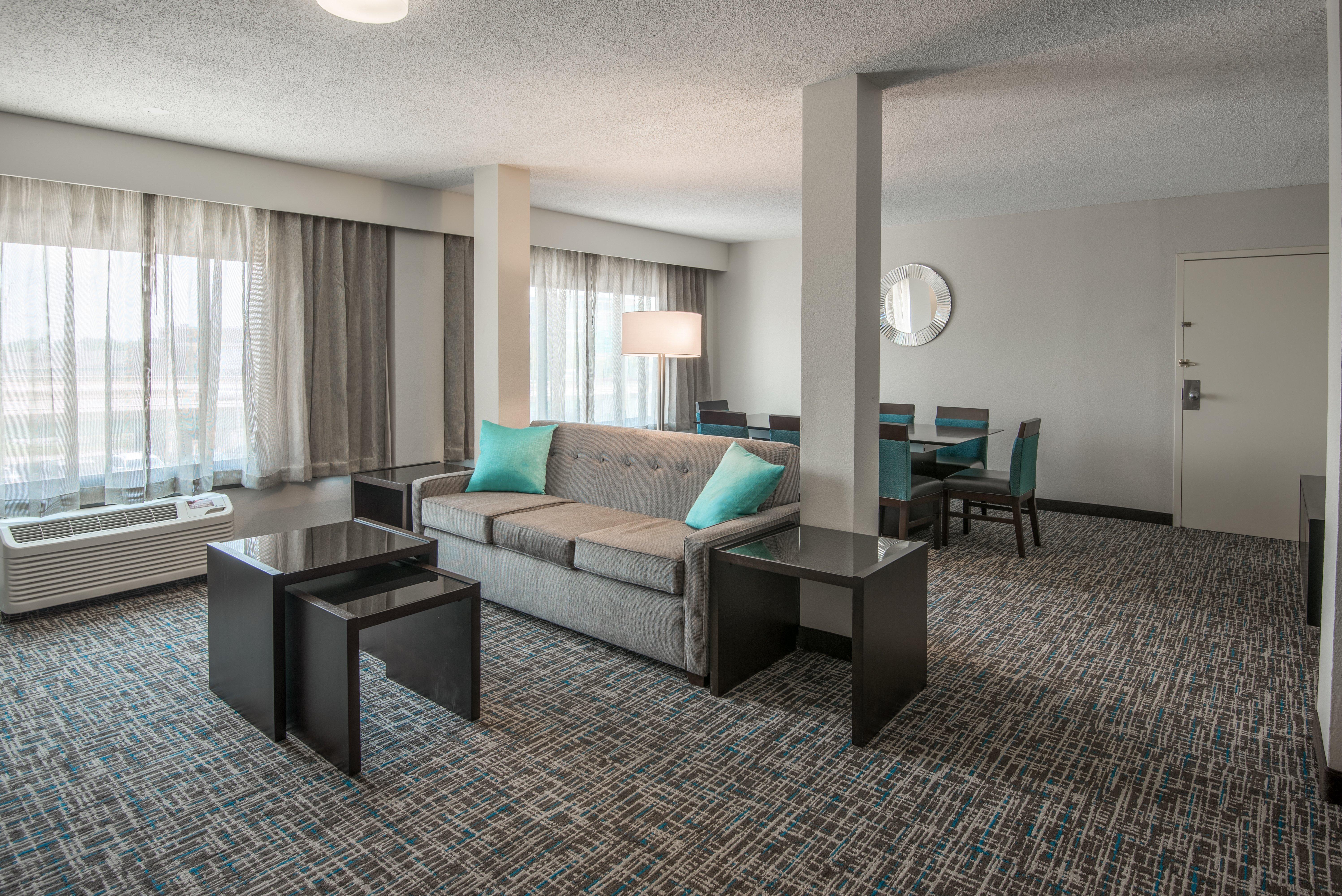 Crowne Plaza Memphis Downtown By Ihg Hotel Exterior photo