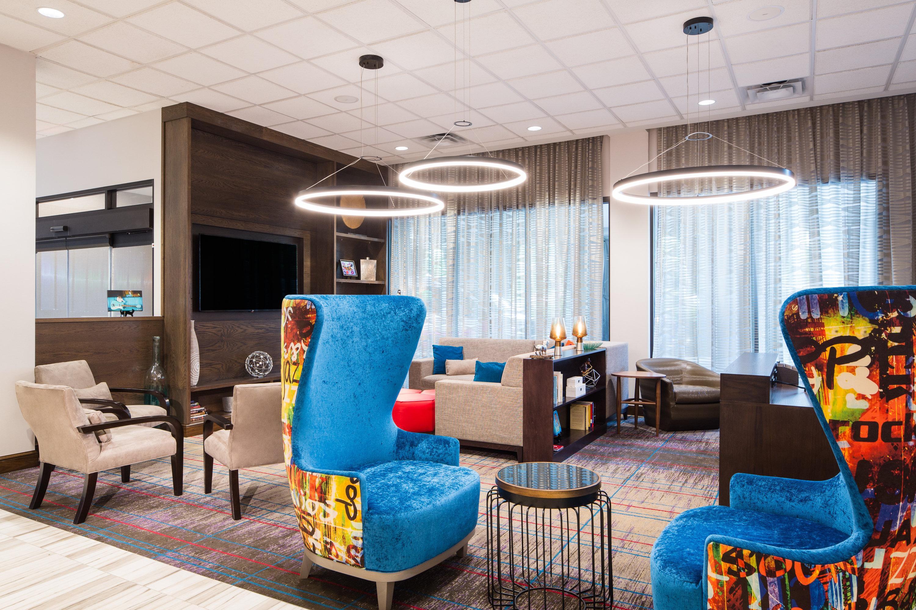 Crowne Plaza Memphis Downtown By Ihg Hotel Exterior photo